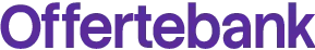 Offertebank