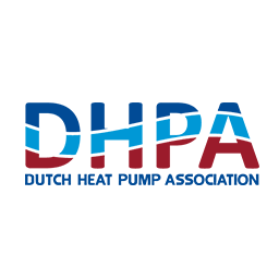 Dutch Heat Pump Association