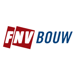 FNV Bouw