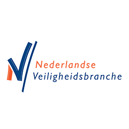 Nederlandse Veiligheidsbranche