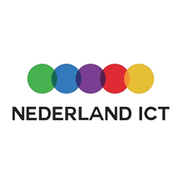 Nederland ICT