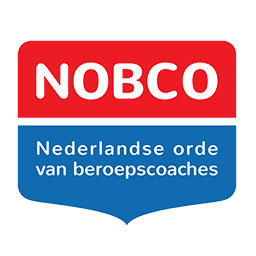 Nederlandse Orde van Beroeps Coaches
