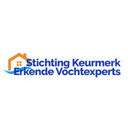 Stichting Keurmerk Erkende Vochtexperts